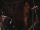 Abaddon